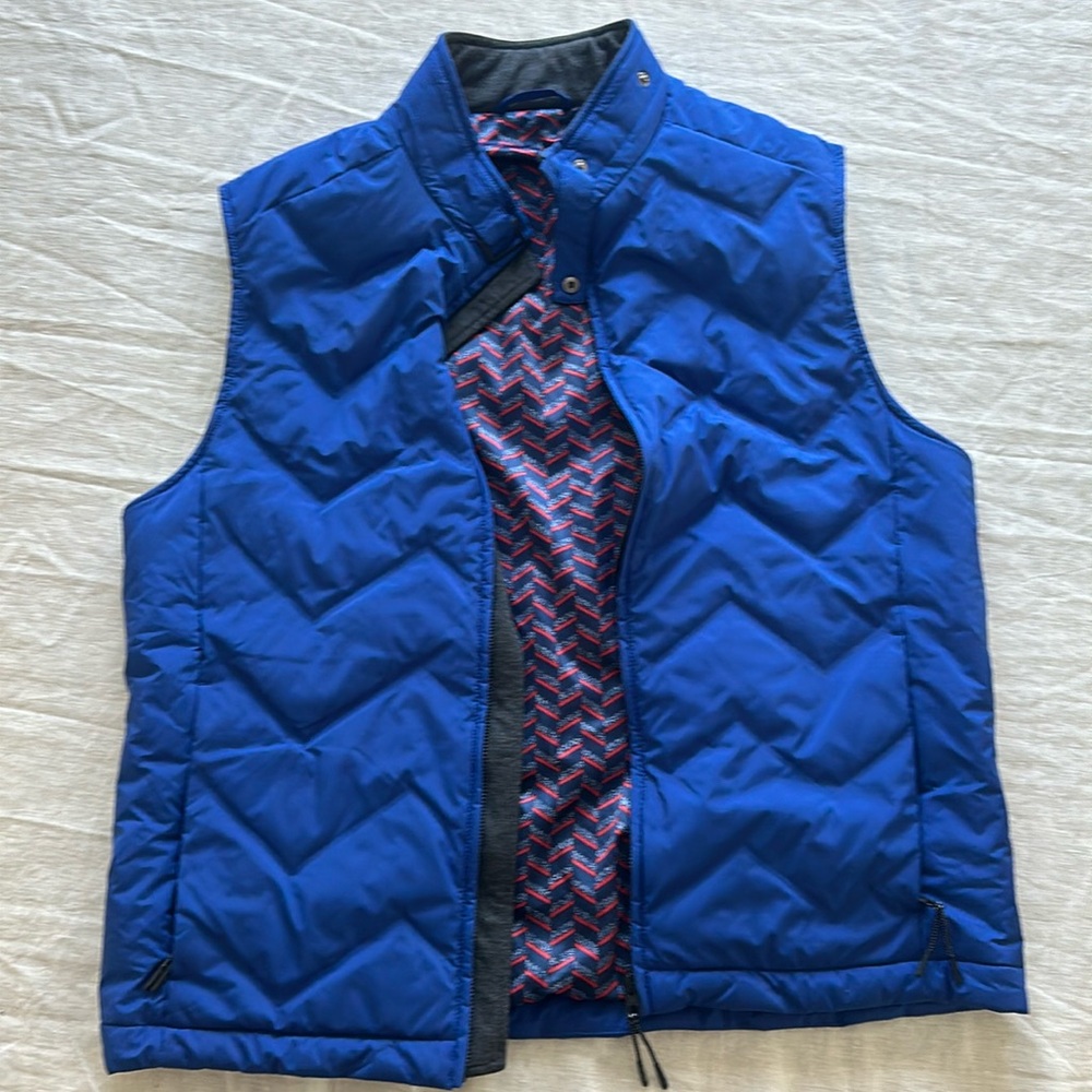Ted Baker Vest
